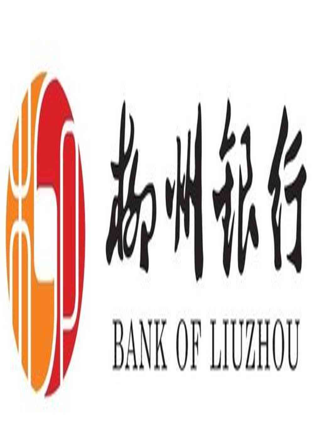 电影《茶啊二中》快乐歌《二中中二日记》官宣海报 电影《茶啊二中》快乐歌《二中中二日记》官宣海报
