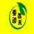 http://img.ewang.com/5be472204dfb9328cf28.jpg?x-oss-process=style/fangtu
