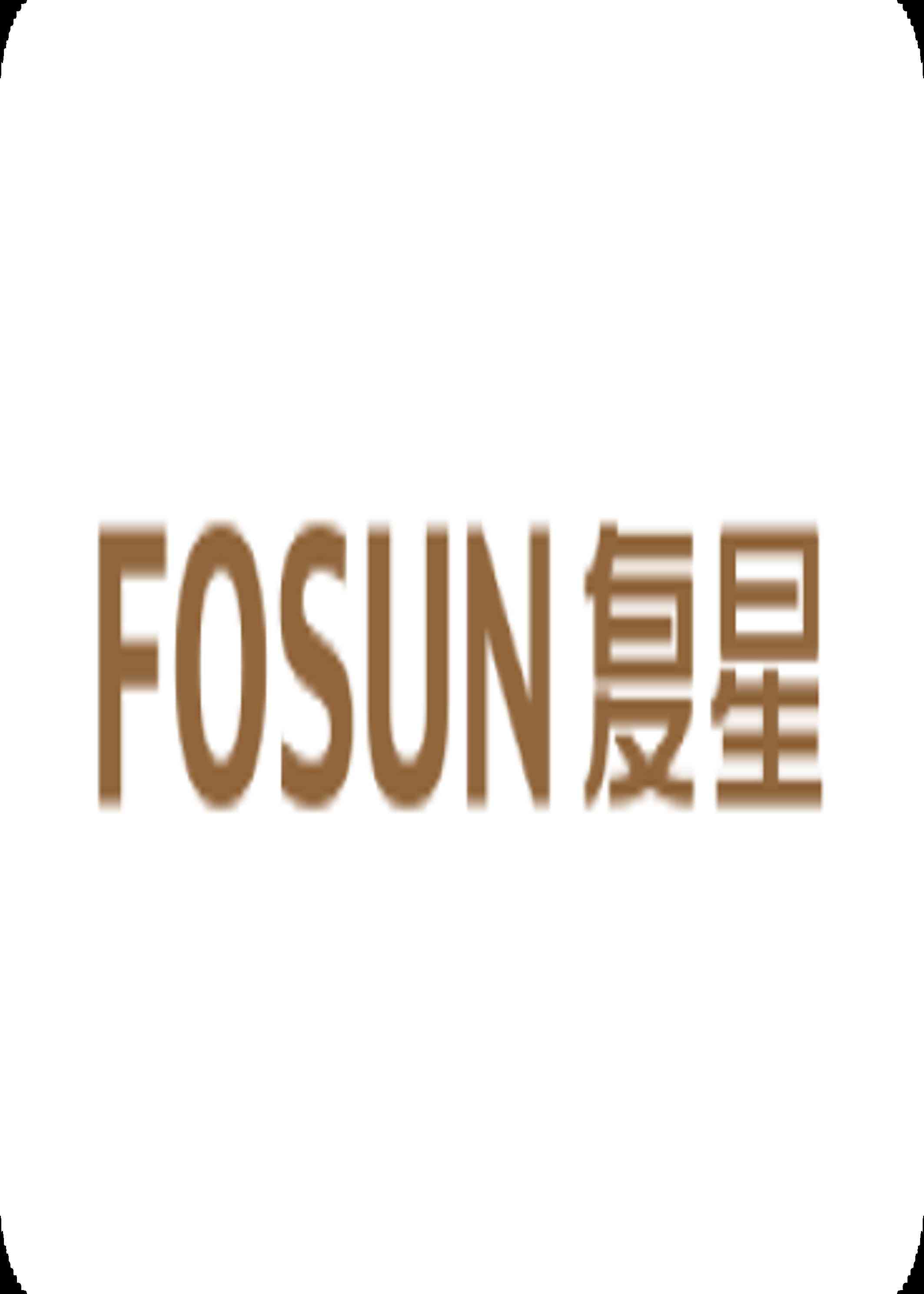 http://img.ewang.com/7fee50105fb069276c81.jpg?x-oss-process=style/fangtu